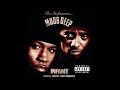 Mobb Deep - Bounce Instrumental