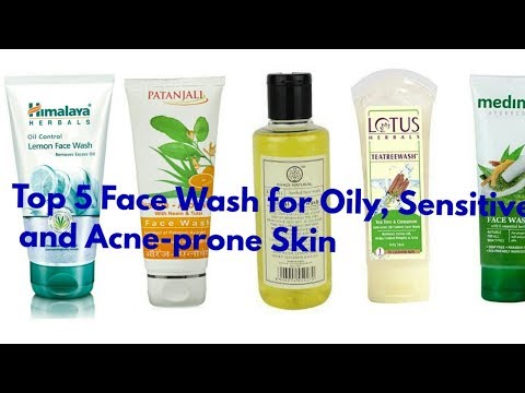 download lagu mp3 mp4 Best Face Wash For Sensitive Oily Skin, download lagu Best Face Wash For Sensitive Oily Skin gratis, unduh video klip Best Face Wash For Sensitive Oily Skin