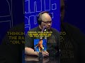 D Lo Brown On The Rock In The Nation Of Domination