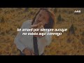 Danny Ocean - Volare // Letra + Video Oficial