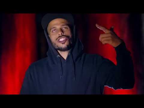 Zeca Afonso - Os Vampiros