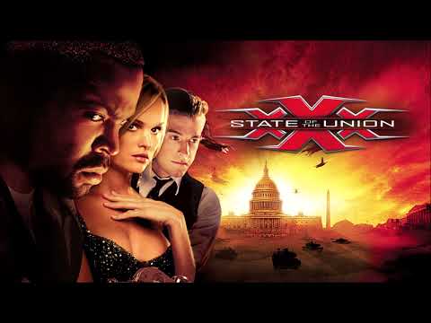 Big Boi Ft Killer Mike & Bubba Sparxxx - Oh No (Instrumental)