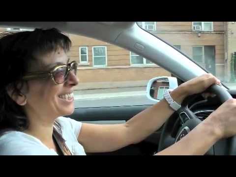 Italian Canadians as Enemy Aliens: WWII - Street stories: Italian neighbourhoods of Montreal