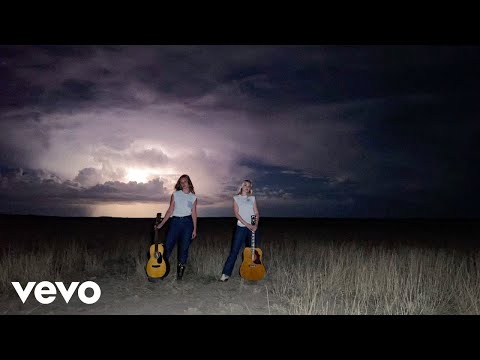 With Love From - Aly & AJ