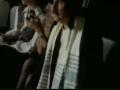 "Weird Al" Yankovic - Headline News Official Music Video