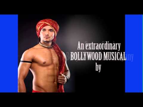 1ο Bollywood & Multicultural Dance Festival