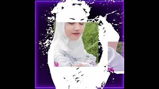 Download lagu 🔴 POLOSAN STORY WA LITERASI DJ SHOLAWAT !!! mp3 Download lagu 🔴 POLOSAN STORY WA LITERASI DJ SHOLAWAT !!! mp3