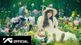 [情報] Melon 週榜 (2024.06.03 ~ 2024.06.09)