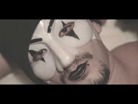 Kallahari - Potenay na Veia (Explicit) [Video Clipe Oficial]