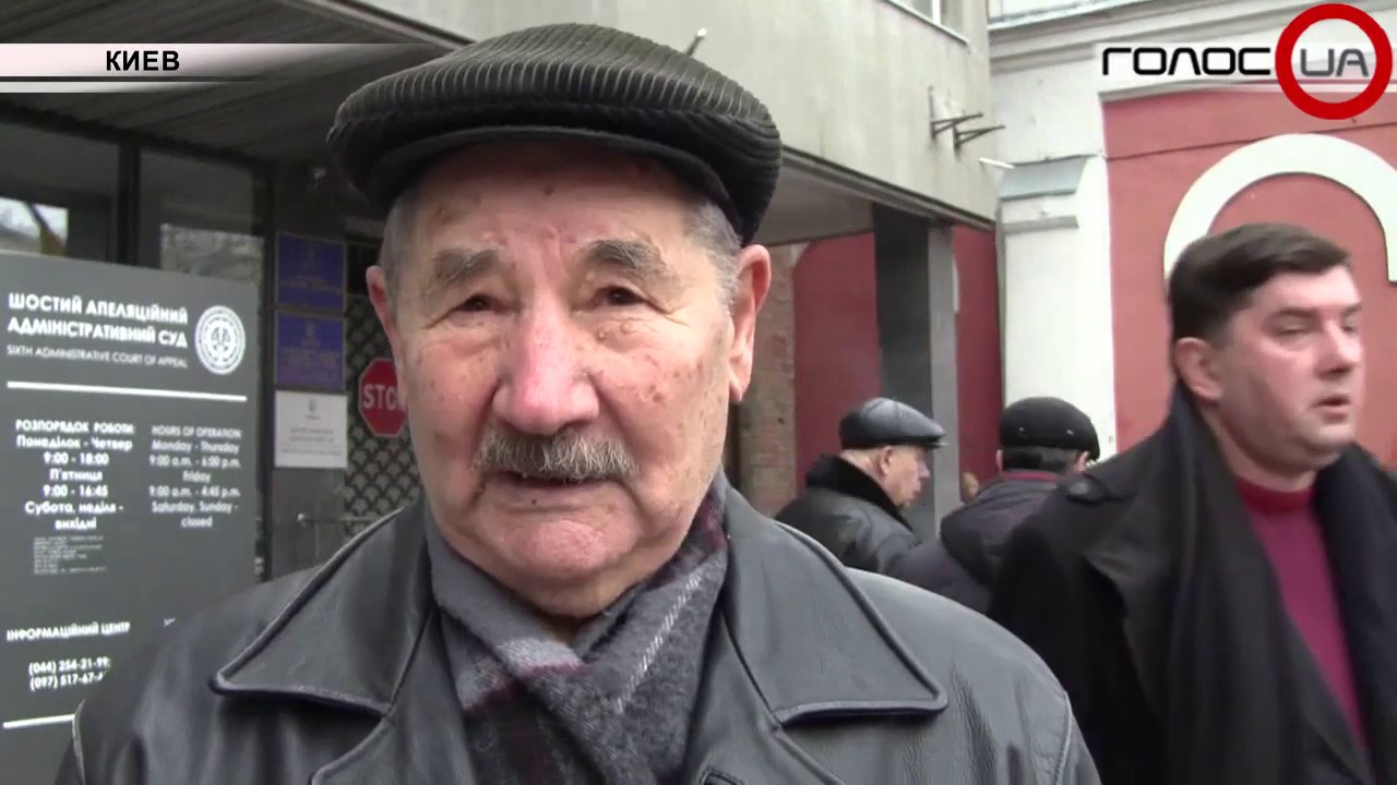 Апелляционный суд одобрил уничтожение «Рабочей газеты»