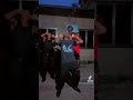 Rent Free Gyakie Dance Amapiano Dancehall Afrobeats Amapianodancechallenge Dancer Africandan