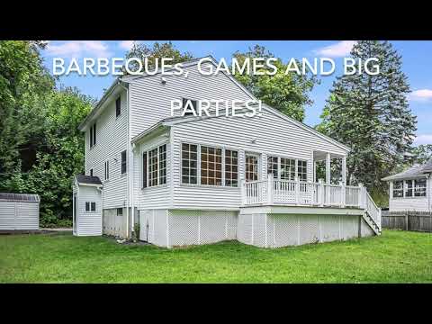 97 Varnum ave, Lowell, MA