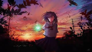Nightcore - Emotion
