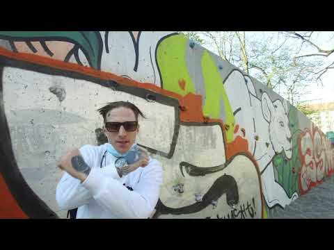 YOUNG DIRTY - SICK (Prod by HSA)