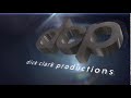 19 Entertainment Dick Clark Productions 2019