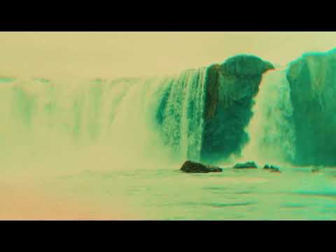 Video thumbnail for Waterfall (TOKiMONSTA Remix)