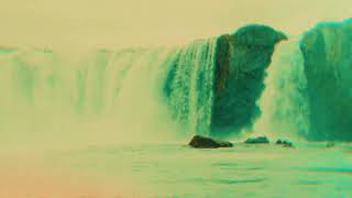 Disclosure - Waterfall x Raye (TOKiMONSTA Remix)