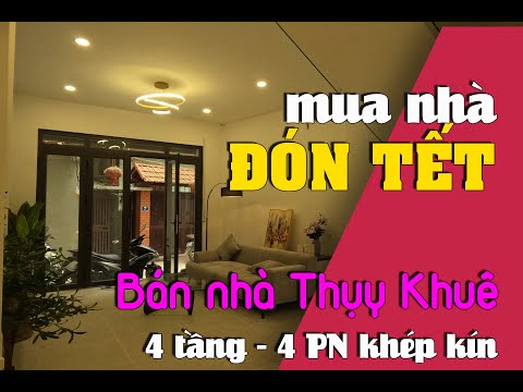  95m2 - video