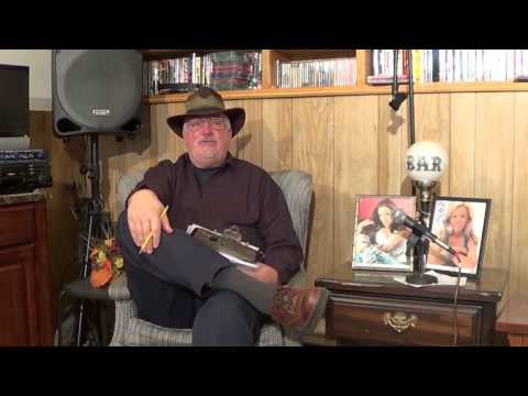 OmnTV - Sandra Good Band Interview