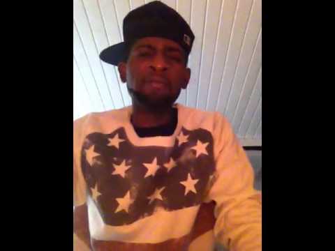 Goods vs danja zone realwinners recap