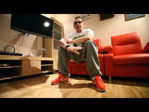 Borixon zaprasza do klubu 7 niebo