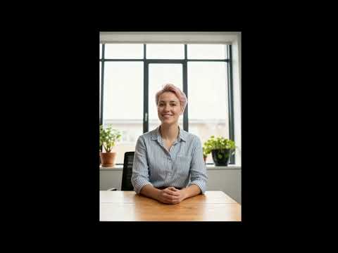 Practical AI Workflows Every SME Can Implement in 30 Minutes