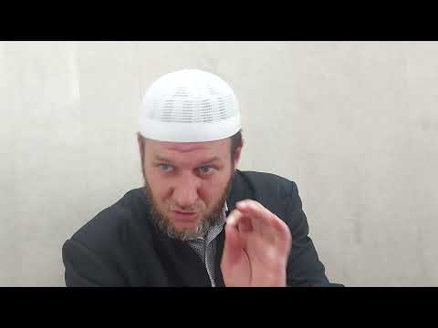 Vaksinat 2 - Hoxhë Metush Memedi