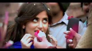 Download lagu Tum Mere Kya Ho Video Song  HD new pakistani song mp3