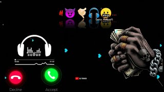 Download lagu New Mobile Notification Ringtone | Message Tone | sms ringtone | new message ringtone mp3 Download lagu New Mobile Notification Ringtone | Message Tone | sms ringtone | new message ringtone mp3
