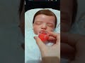 Rotina Da Noite Da Baby Clarah ️