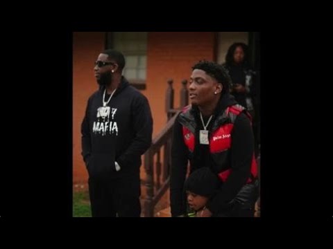 What Ever Happen To Alabama Rapper TLE Cinco ? & How He Got Signed With Gucci Mane 1017 Records!