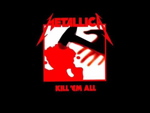 No Remorse (best part)