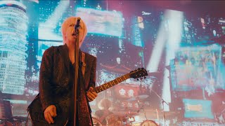 LOVE ADDICT@HYDE LIVE 2022 BEAUTY&amp;THE BEAST