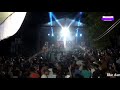 TRIAZ MUSIC SATU HATI SAMPAI MATI DEVIKA MAHARANI FT MAS CILIR