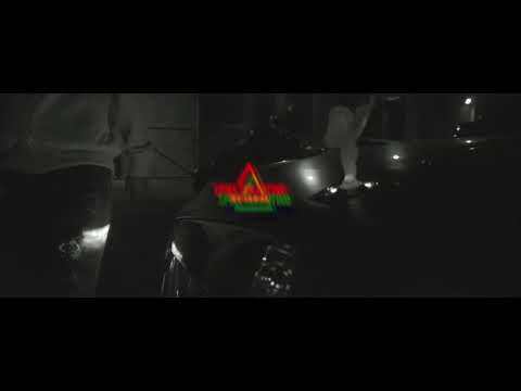 Ben Feat. Jay Critch 'Money Calls' (WSHH Heatseekers - Official Music Video)