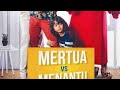 Mertua vs Menantu 2022 | Official Trailer