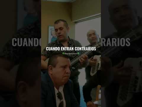 Soldado Imperial - The New Rebels #corridos #corridosalterados