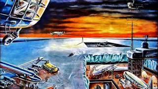 Franck Pourcel Orchestra - Daydream