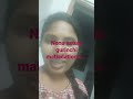 Hi Please Help Me