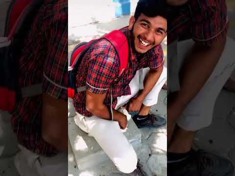 School life❤️ #DAV public Thermal Panipat #panipat #youtubeshorts #haryana #thermal #shorts#BHADANA