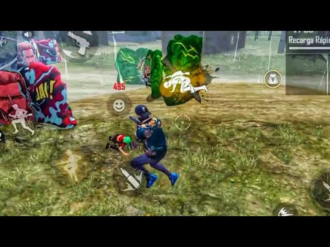 Seu Ídolo 👑  Motorola One Macro