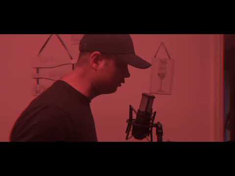 HEADZ ESSEX GIRLS FREESTYLE VID