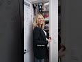 The Searchlight Lounge ft. Samara Weaving