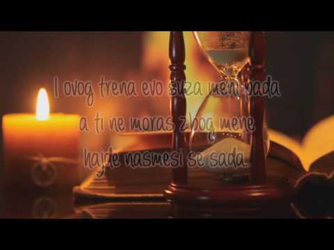 BLUE ANGELS BERLIN - SRECNA NOVA GODINA - 2017 (LYRICS)