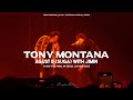 ENG FULL LIVE Suga With Jimin Special Guest TONY MONTANA D DAY The Final In Seoul 230805