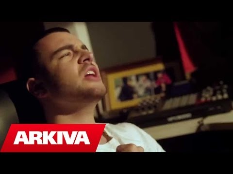 Çartani - Leter per Zotin... (Official Video HD)