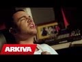 Çartani Leter Per Zotin Official Video HD