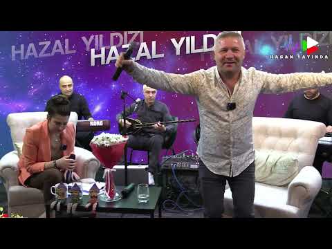 2023 GİRESUN KARŞILAMASI POTPORİ  EMRAH KUMAŞ