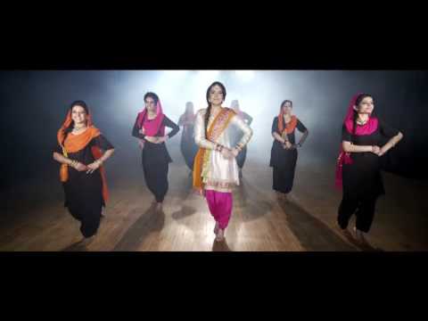 اغنية هنديه لعشاق الهندي  بنجابي