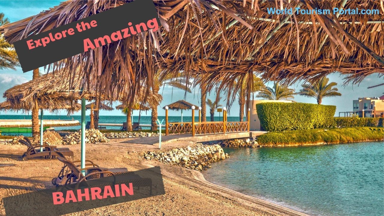 Bahrain